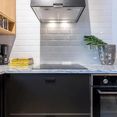 House Close To Lisbon Carregado