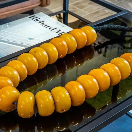 House Close To Lisbon Nyaraló *