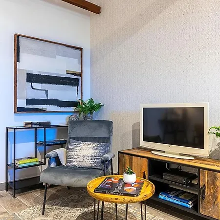 House Close To Lisbon Dom wakacyjny *