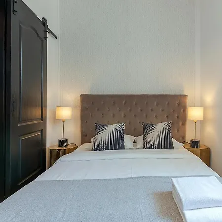 House Close To Lisbon Carregado