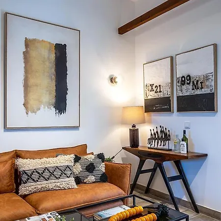 House Close To Lisbon 別荘