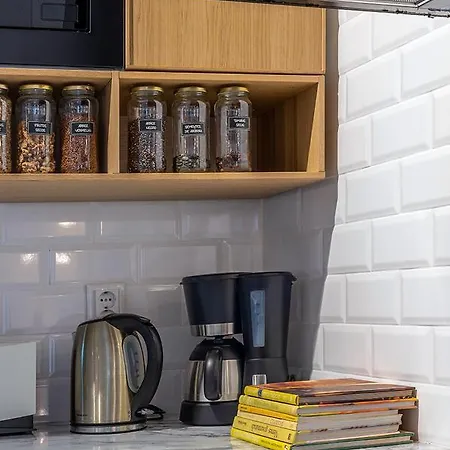 Dom wakacyjny House Close To Lisbon