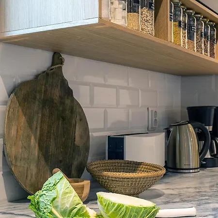 Dom wakacyjny House Close To Lisbon