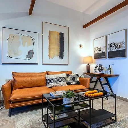 House Close To Lisbon * Carregado