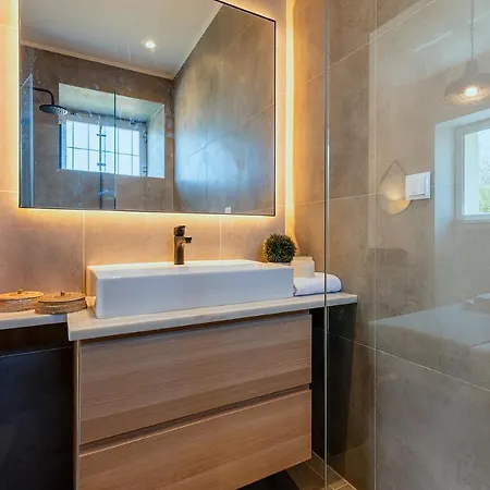 Casa vacanze House Close To Lisbon *