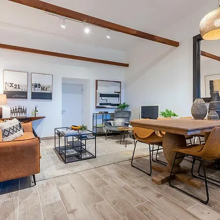 Nyaraló House Close To Lisbon *