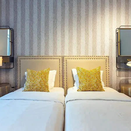 Dom wakacyjny House Close To Lisbon Carregado