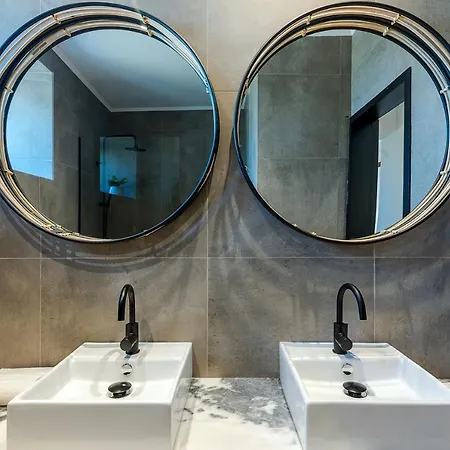 Dom wakacyjny House Close To Lisbon *