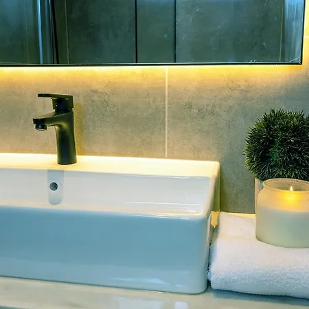 Dom wakacyjny House Close To Lisbon Carregado