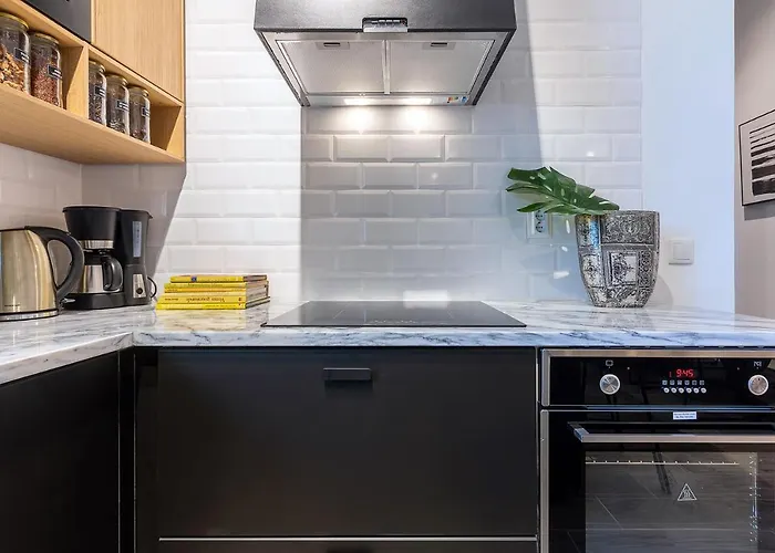 House Close To Lisbon Carregado