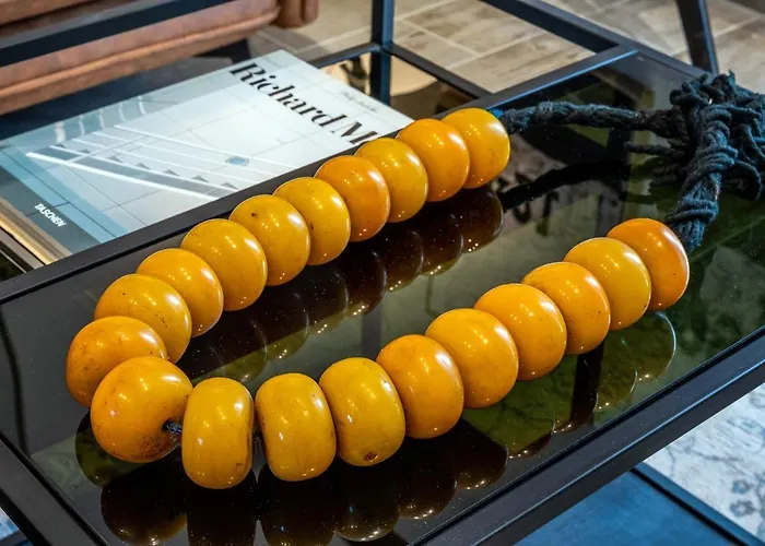 House Close To Lisbon Casa vacanze *