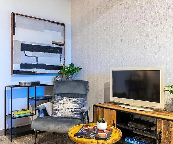 House Close To Lisbon Nyaraló *