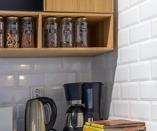 Casa vacanze House Close To Lisbon