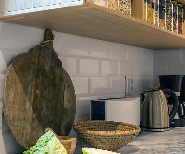 Nyaraló House Close To Lisbon