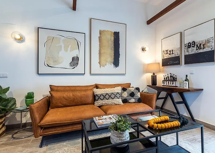 Nyaraló House Close To Lisbon