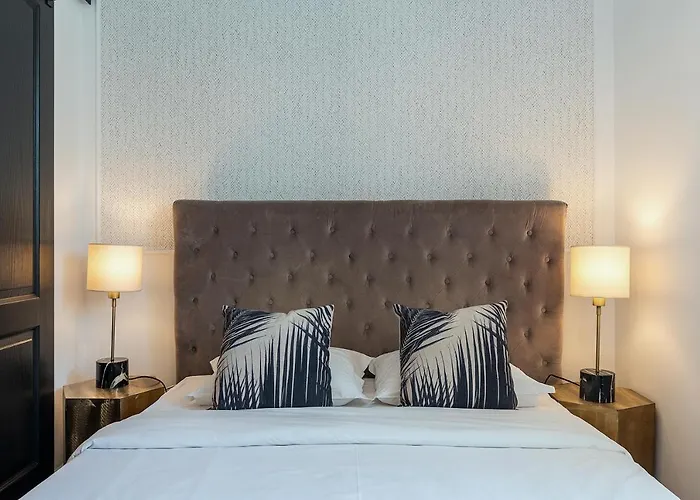 House Close To Lisbon Nyaraló Carregado