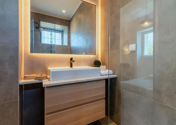 Casa vacanze House Close To Lisbon *