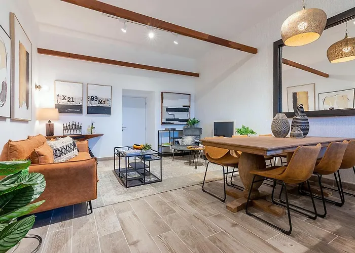 Nyaraló House Close To Lisbon *