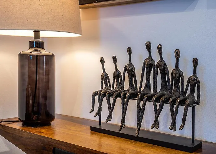 Nyaraló House Close To Lisbon Carregado