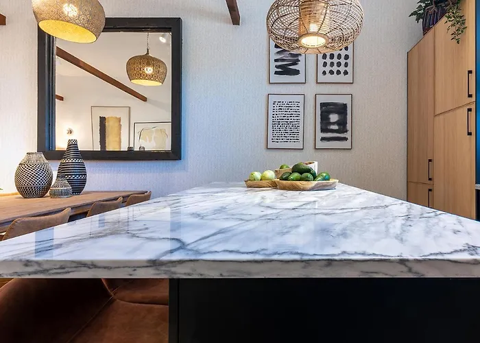 House Close To Lisbon * Carregado