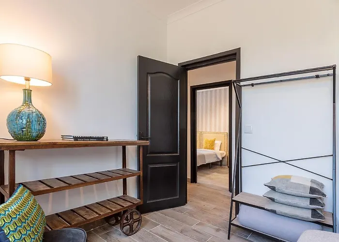 Nyaraló House Close To Lisbon *