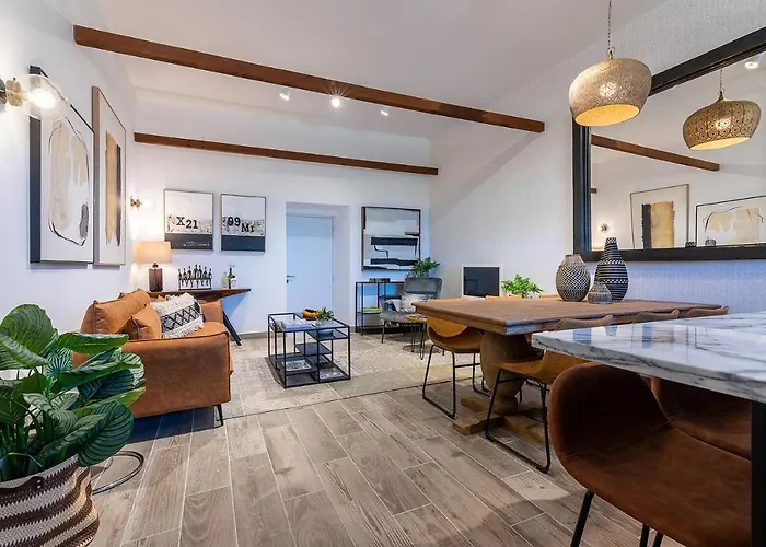 House Close To Lisbon Nyaraló Carregado