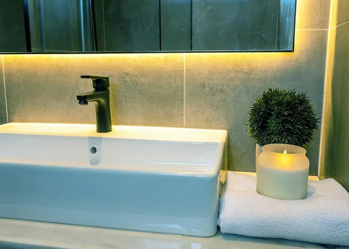 Nyaraló House Close To Lisbon Carregado