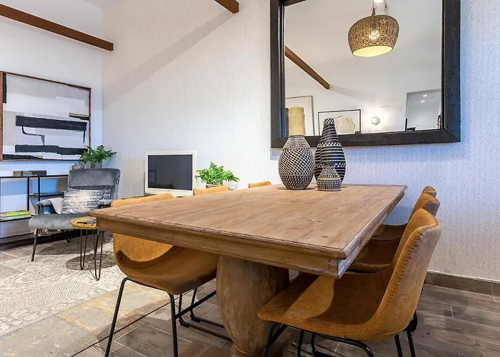 House Close To Lisbon Casa vacanze